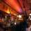 Sheffields Beer & Wine Garden