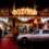 Gloria Theater