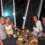 Sky Bar