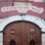 Franciscan Well Brewery