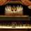 Jack Singer Concert Hall