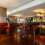 Kudos bar & restaurant