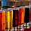 InterNations Orlando and the World of Beer
