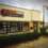 Terra Sounds School of Music & Arts and Recording Studio