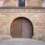 Proviant-Magazin Proviant-Magazin