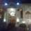 InterNations Tehran February Get Together at Bar-Bod