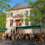 InterNations Paris discovers Café Oz Denfert Rochereau on Tuesday April 16th
