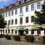 InterNations Dresden April Get-Together