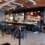 Re:public Restaurant & Bar