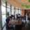 InterNations Leeds – 9th Meet-up @ Cuvée – Wednesday 22nd May 2013, 19:00