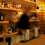 InterNations Zug May Event, 28 May @ Pier41