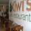 Meet and Greet the InterNations Expat Community in Santa Cruz
