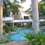InterNations Dar Es Salaam meets Best Western Coral Beach
