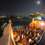 InterNations Bodrum May Event: The Magic Starts Here @ Mandalin Bar