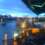 InterNations Paris Exclusive Get-together @ "La Balle au Bond" on Tuesday, May 28th