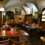 InterNations Minsk June Event @ Gambrinus Gastro Pub