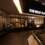 InterNations Jakarta June 2013 Business Networking Event 