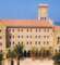 American University of Beirut American University of Beirut