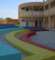 International School of Dakar 