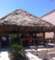 The Sandbar