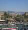 Byblos Byblos