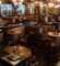 BLONDER PUB BLONDER PUB