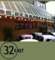 32 East Restaurant