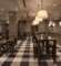 Bar@191 Bar@191