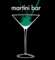 Martini Bar Martini Bar