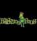 The Barking Frog The Barking Frog