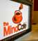 The Mind Cafe
