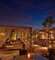 InterNations New Delhi "Latin Fever"@ Kylin Premier, Sky Bar Terrrace