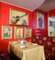 Casa Agustin Lopez