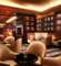 InterNations Shenzhen March Easter Event @ Sheraton Havana Bar