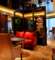 Sheraton Shenzhen Futian Hotel