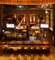 InterNations Gurgaon Lemp Ladies Night at Labour Day