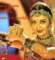 InterNations San Diego May Bollywood Night InterNations San Diego May Bollywood Night