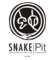 InterNations Shenzhen May Event @ Snake Pit Bar in Shekou