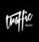 Second Event in May @ Traffic Berlin - InterNations Berlin Second Event in May @ Traffic Berlin - InterNations Berlin