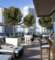 InterNations Miami May Gathering @ Epic Hotel Area 31 (16th Floor)