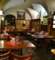 InterNations Minsk June Event @ Gambrinus Gastro Pub