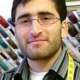 Serhat Ahmed