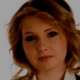 Diana Anhaus-Brey