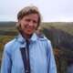 Elin Gustavson