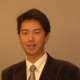 Kentaro Tanaka