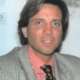 Raul Gonzales