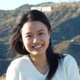 Chen Ming