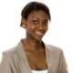 Therese Yeboah