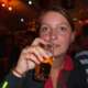 Melanie Rasbery