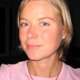 Heather Allard